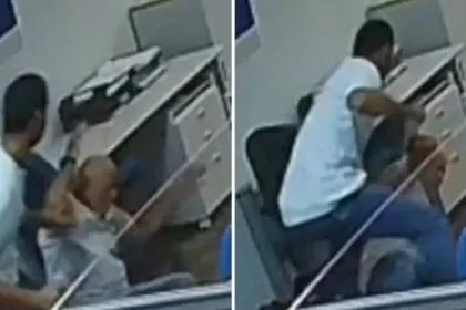 idoso,-servidor-do-inss-agredido-por-policial-em-goiania-pode-perder-a-visao