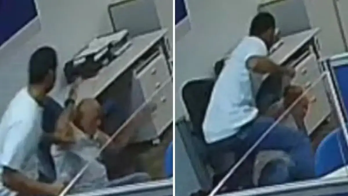 idoso,-servidor-do-inss-agredido-por-policial-em-goiania-pode-perder-a-visao