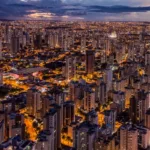 goiania-supera-r$-8-bilhoes-em-vendas-de-imoveis-pelo-segundo-ano-consecutivo