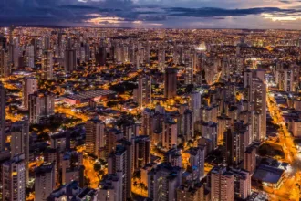 goiania-supera-r$-8-bilhoes-em-vendas-de-imoveis-pelo-segundo-ano-consecutivo