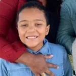 engenheiro-e-absolvido-por-morte-de-menino-que-caiu-de-toboagua-em-caldas-novas