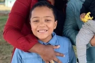 engenheiro-e-absolvido-por-morte-de-menino-que-caiu-de-toboagua-em-caldas-novas