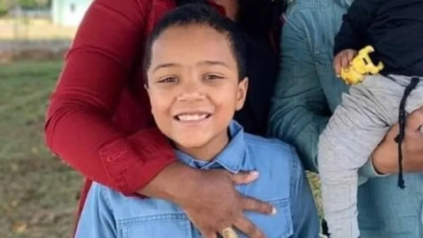 engenheiro-e-absolvido-por-morte-de-menino-que-caiu-de-toboagua-em-caldas-novas