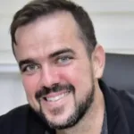 gustavo-mendanha-descarta-camara-e-diz-que-so-entra-na-disputa-por-vaga-majoritaria