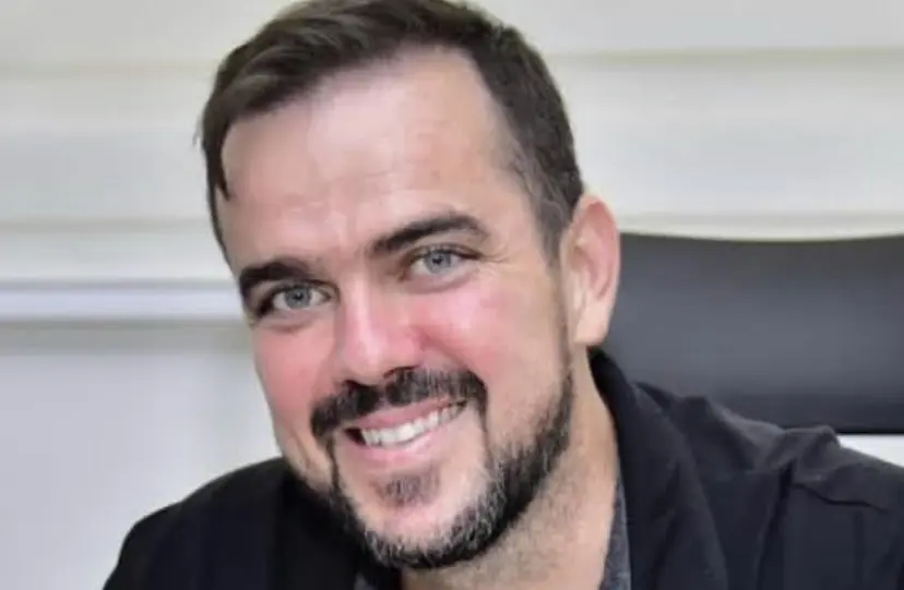 gustavo-mendanha-descarta-camara-e-diz-que-so-entra-na-disputa-por-vaga-majoritaria