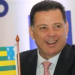 sem-pressa,-marconi-deixa-chapa-para-a-convencao-e-aposta-em-dissidencia-na-base