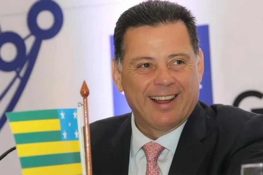 sem-pressa,-marconi-deixa-chapa-para-a-convencao-e-aposta-em-dissidencia-na-base