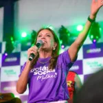 em-tom-de-despedida,-gracinha-carvalho-faz-discurso-emocionado-em-evento-do-goias-social