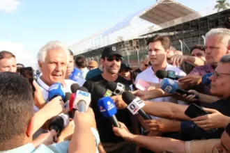 “aqui-bandido-nao-se-cria”,-diz-caiado-ao-falar-sobre-seguranca-na-motogp