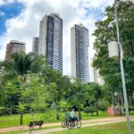 goiania-tem-diferenca-de-quase-r$-7-mil-no-valor-do-metro-quadrado;-veja-ranking-de-bairros-mais-caros-e-baratos