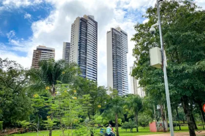 goiania-tem-diferenca-de-quase-r$-7-mil-no-valor-do-metro-quadrado;-veja-ranking-de-bairros-mais-caros-e-baratos
