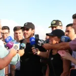 gusttavo-lima-reforca-carinho-pelo-vila-nova-ao-falar-sobre-possivel-investimento