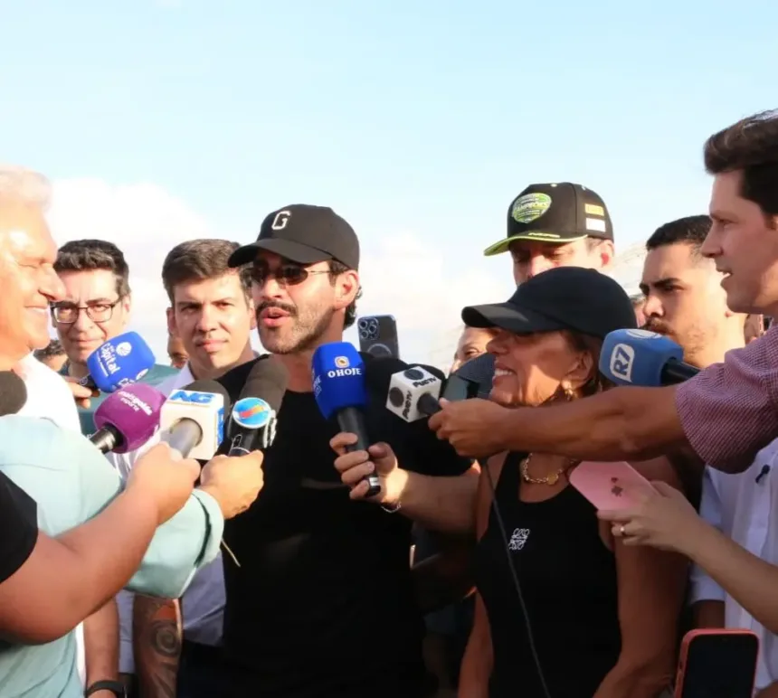 gusttavo-lima-reforca-carinho-pelo-vila-nova-ao-falar-sobre-possivel-investimento