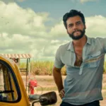 cine-cultura-estreia-programacao-com-filmes-indicados-ao-oscar;-veja