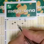 cota-de-r$-20-garante-r$-180-mil-a-idoso-excluido-de-bolao-da-mega-sena-em-goiania