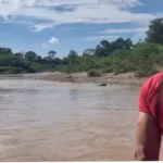 corpo-de-pescador-que-se-afogou-no-corrego-das-antas,-em-anapolis,-e-encontrado