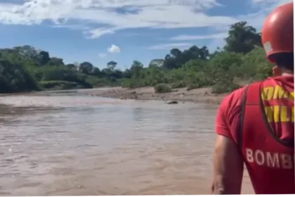 corpo-de-pescador-que-se-afogou-no-corrego-das-antas,-em-anapolis,-e-encontrado