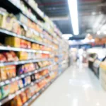 supermercado-de-anapolis-tera-que-indenizar-familia-que-achou-vidro-em-linguica