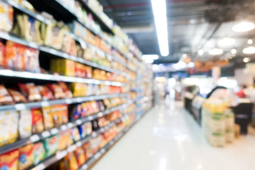 supermercado-de-anapolis-tera-que-indenizar-familia-que-achou-vidro-em-linguica