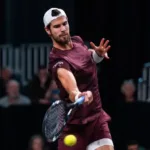 adversario-de-joao-fonseca-em-indian-wells,-khachanov-e-top-20-do-mundo-e-deixou-dubai-de-carro-apos-bombardeios