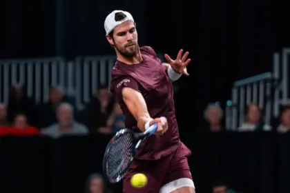 adversario-de-joao-fonseca-em-indian-wells,-khachanov-e-top-20-do-mundo-e-deixou-dubai-de-carro-apos-bombardeios