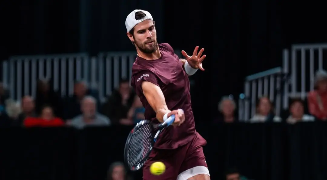 adversario-de-joao-fonseca-em-indian-wells,-khachanov-e-top-20-do-mundo-e-deixou-dubai-de-carro-apos-bombardeios