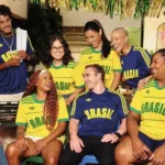 comite-olimpico-lanca-primeira-colecao-em-parceria-com-a-adidas;-confira