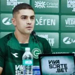 gege-valoriza-primeira-final-pelo-goias-e-garante-time-motivado-para-ser-campeao