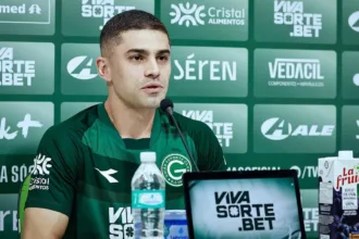 gege-valoriza-primeira-final-pelo-goias-e-garante-time-motivado-para-ser-campeao