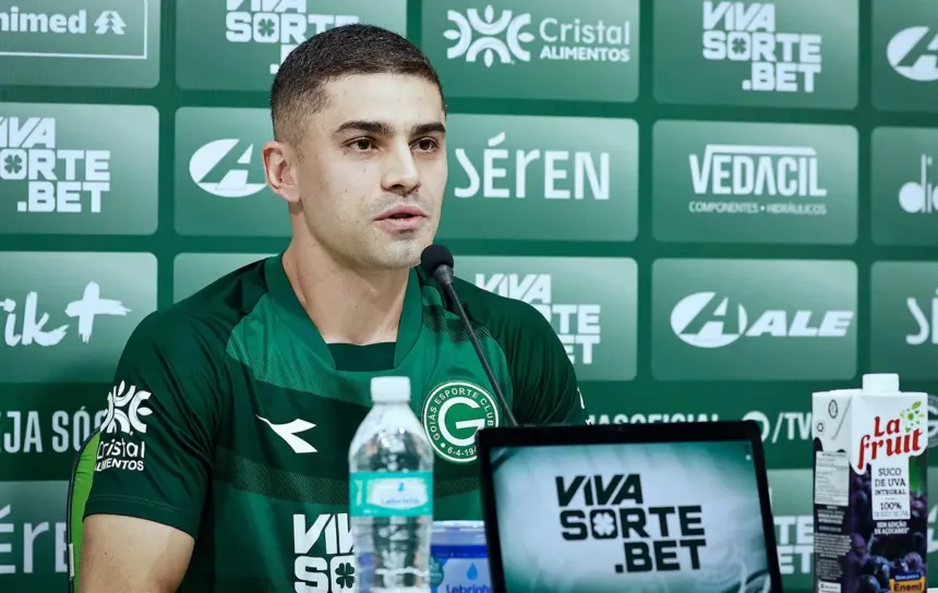 gege-valoriza-primeira-final-pelo-goias-e-garante-time-motivado-para-ser-campeao