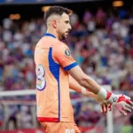 conheca-o-goleiro-helton-leite,-que-esta-acertado-com-o-vila-nova-para-o-decorrer-da-temporada