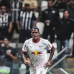 tjd-sp-pune-zagueiro-do-bragantino-com-12-jogos-de-suspensao-por-fala-machista-contra-arbitra