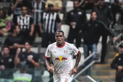 tjd-sp-pune-zagueiro-do-bragantino-com-12-jogos-de-suspensao-por-fala-machista-contra-arbitra