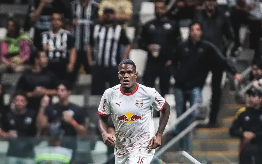 tjd-sp-pune-zagueiro-do-bragantino-com-12-jogos-de-suspensao-por-fala-machista-contra-arbitra