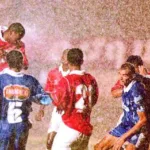 morre-reinaldo-aleluia,-ex-atacante-do-vila-nova 