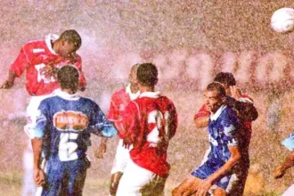 morre-reinaldo-aleluia,-ex-atacante-do-vila-nova 