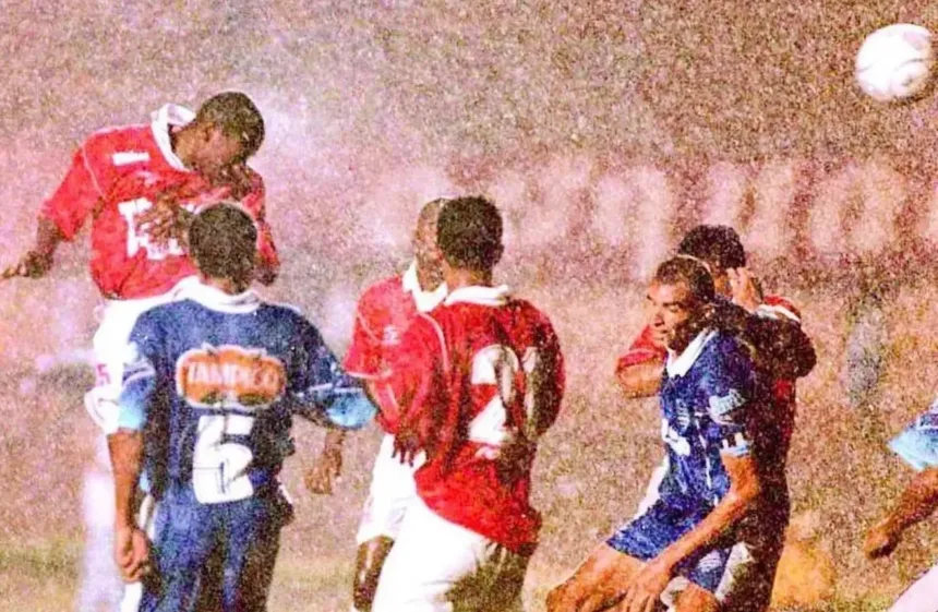 morre-reinaldo-aleluia,-ex-atacante-do-vila-nova 