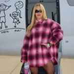 look-de-virginia-para-desfile-em-paris-custa-mais-de-r$-1-milhao