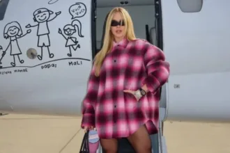 look-de-virginia-para-desfile-em-paris-custa-mais-de-r$-1-milhao