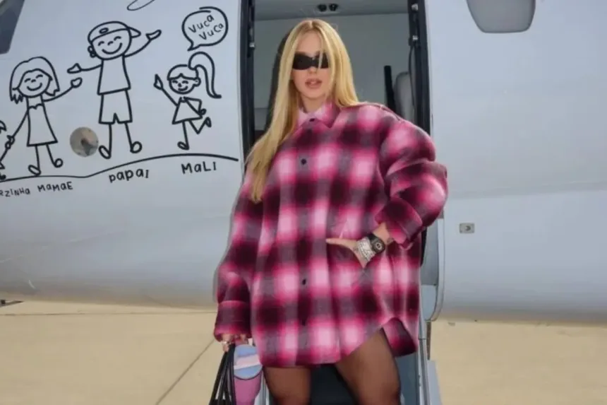 look-de-virginia-para-desfile-em-paris-custa-mais-de-r$-1-milhao