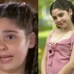atriz-mirim-de-‘senhora-do-destino’-se-forma-e-muda-de-profissao;-veja-como-ela-esta