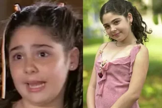 atriz-mirim-de-‘senhora-do-destino’-se-forma-e-muda-de-profissao;-veja-como-ela-esta