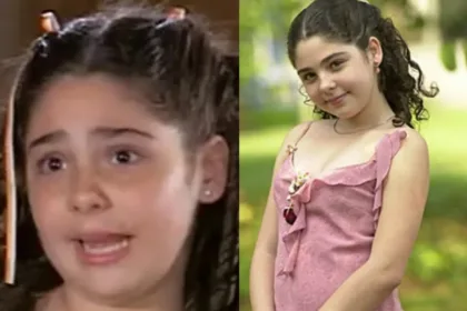 atriz-mirim-de-‘senhora-do-destino’-se-forma-e-muda-de-profissao;-veja-como-ela-esta