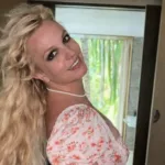 britney-spears-e-presa-na-california-por-suspeita-de-dirigir-apos-beber