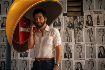 netflix-vai-patrocinar-transmissao-do-oscar-na-globo;-emissora-arrecada-r$-32,5-milhoes