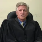 falecido-nesta-quinta,-desembargador-eudelcio-machado-fagundes-sera-velado-na-sexta-feira