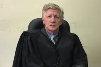 falecido-nesta-quinta,-desembargador-eudelcio-machado-fagundes-sera-velado-na-sexta-feira