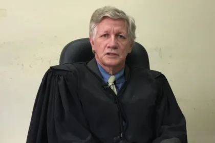 falecido-nesta-quinta,-desembargador-eudelcio-machado-fagundes-sera-velado-na-sexta-feira