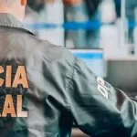 pf-prende-em-goias-suspeitos-de-promover-imigracao-ilegal-de-brasileiros-para-os-eua