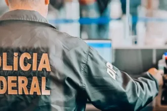 pf-prende-em-goias-suspeitos-de-promover-imigracao-ilegal-de-brasileiros-para-os-eua